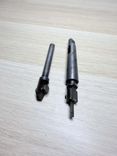 Set Portautensili tornio