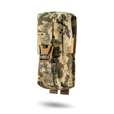 Marsupio Mag AK/AR tattico
