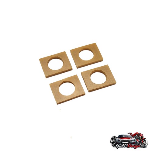 Kit riparazione ottimizzato