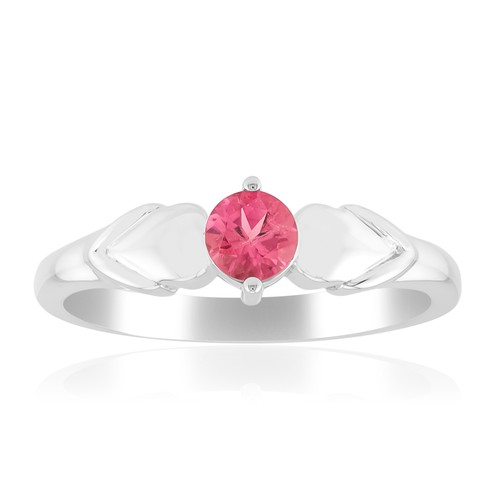 Anello donna cavill in - anello,