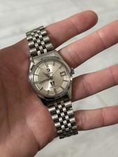 Rado Golden Horse Vintage