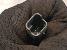 364796 mangueta delantera