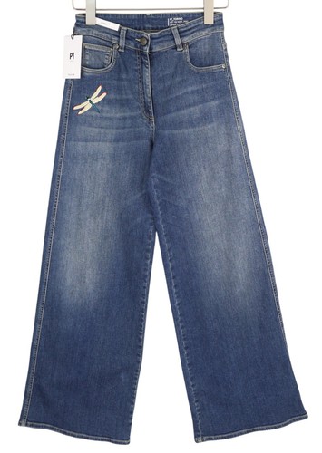 Torino cyndi jeans - torino, donna