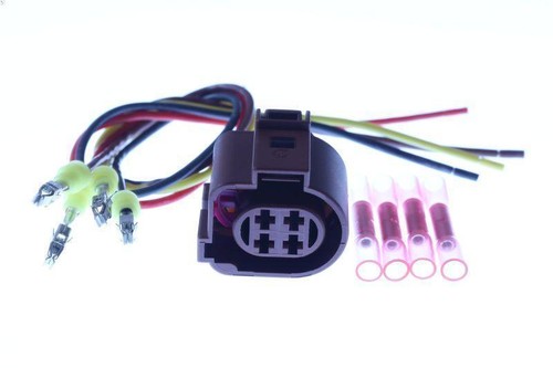 Cavo elettrico sencom 20597 - cavo,
