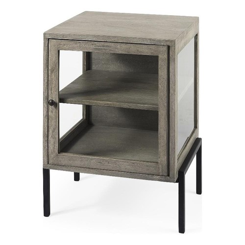 Arelius 20l 18w 26h - arelius, x