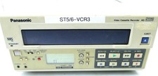 Panasonic AG-5260