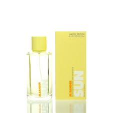 Jil Sander Sun Women Sea Salt