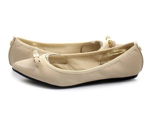 Ballerine pieghevoli donna - pieghevoli, da
