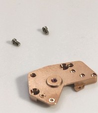 Montre OMEGA CAL.1002/