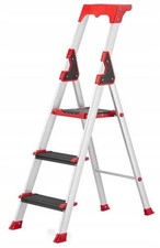 Scala commerciale