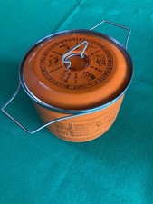 Siltal (Italia) Smalto Grande