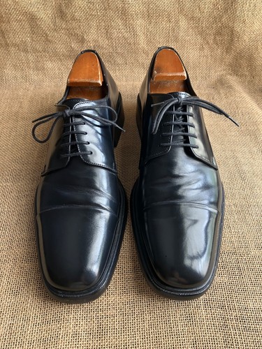 Scarpe derby gucci uomo in - derby, da