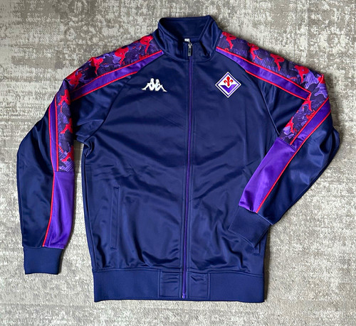 Giacca kappa firenze m - kappa, ac