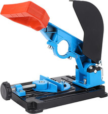 Supporto per Smerigliatrice