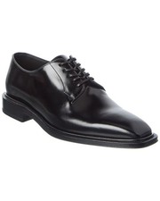 Dior Palmare Leather Oxford