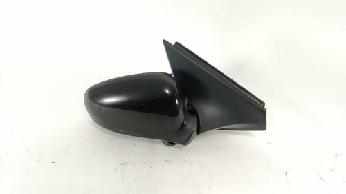 Specchietto retrovisore - specchietto,