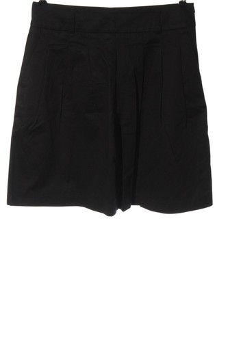 Zara basic gonna - basic, a