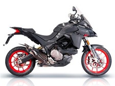 TERMINALE SLIP-ON POWER GUN QD