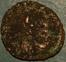 Moneta greca antica e illiria
