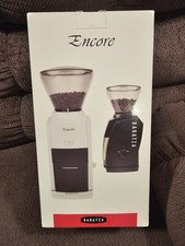 Baratza Encore Macinacaffè