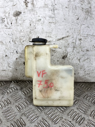 111595 vaschetta acqua - , honda