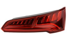 Faro posteriore led - posteriore,