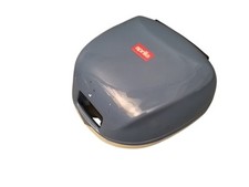 BAULETTO APRILIA TOP CASE  PEGASO 650 IE 01-04  SOLO 25000 KM