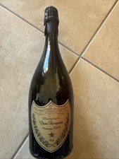 Dom Perignon Vintage 2004 -