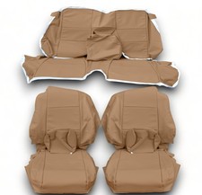 Copri Sedili Per BMW Serie 3