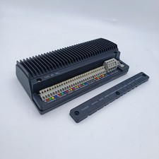 Casco auto TIPO 300 Z167