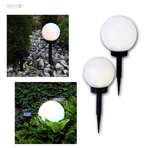 Lampada sfera led - sfera, /