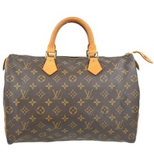 ACQUISTA BORSA LOUIS VUITTON