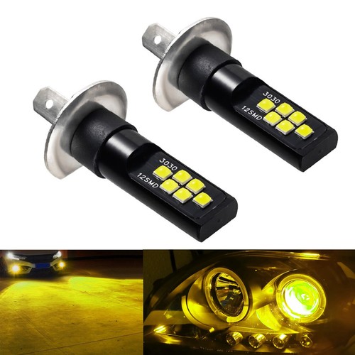 Kit led 70w 9000lumen - kit, h1