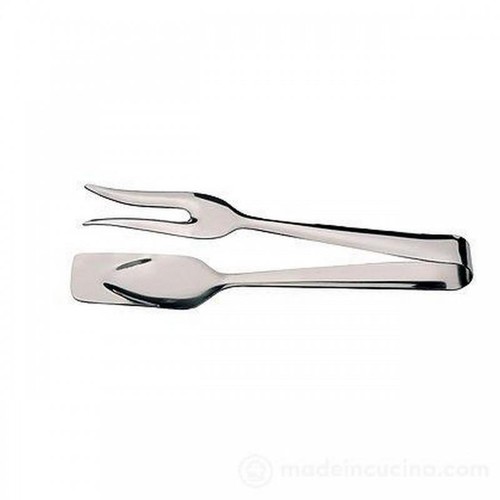 Pinza per arrosto - per, inox
