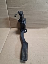 09-2012 FORD TRANSIT CONNECT