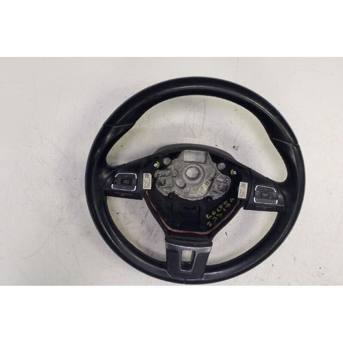 Volante volkswagen golf - volante,