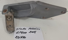 PEDALINO POSTERIORE DESTRO