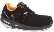 Scarpa antinfortunistica - scarpa,