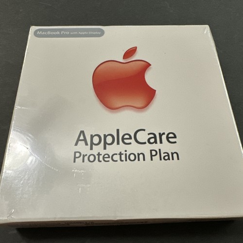Applecare protection plan per - applecare,