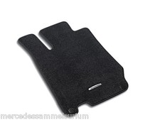 Mercedes-Benz Originale R 171