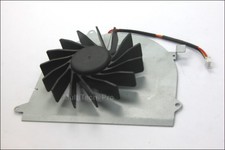 Original HP Compaq Lüfter f