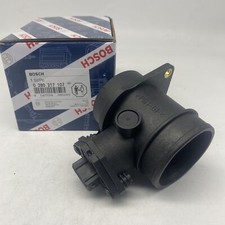 Bosch 0280217107 Mass Flow