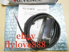 KEYENCE GT2-72N Amplificatore