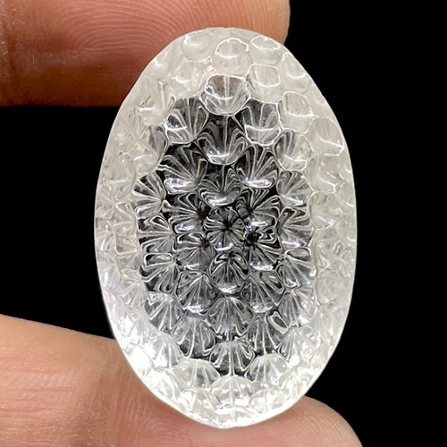 Selene gems quarzo bianco - selene,