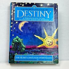 The Secret Language of