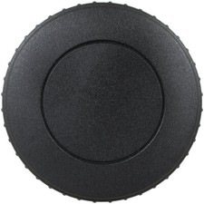 MANOPOLA DI REGOLAZIONE DEL