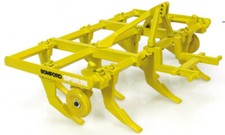 UNIVERSAL HOBBIES  COLLECTION