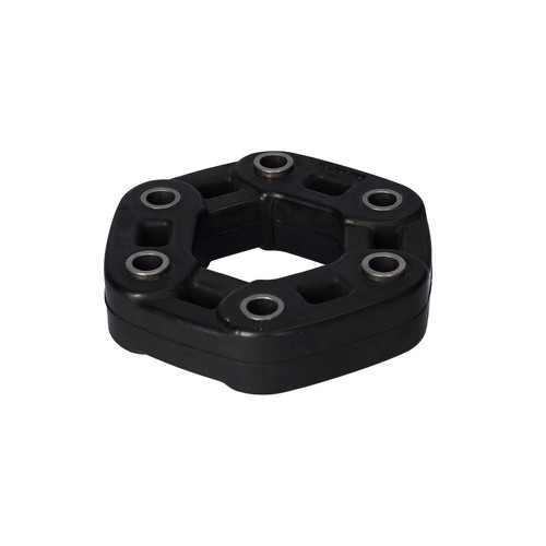 Febi bilstein giunto - febi, albero