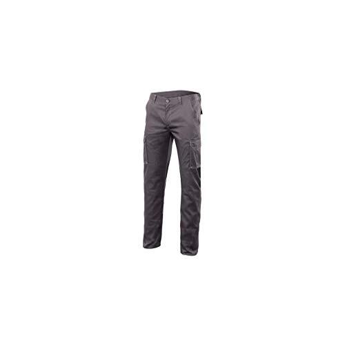 Velilla 103004 pantaloni - velilla,