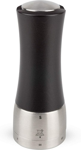 Peugeot madras select mulino - madras, u'select